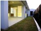 34 Phaeton Street, Upper Coomera QLD 4209
