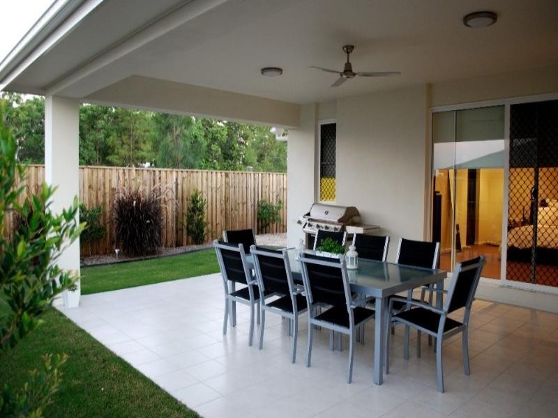 32 Phaeton Street, Upper Coomera QLD 4209