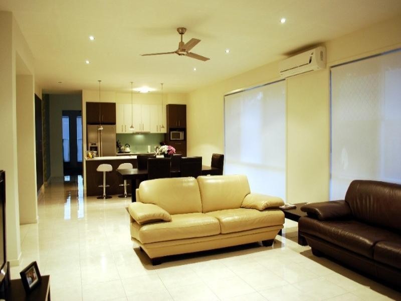 32 Phaeton Street, Upper Coomera QLD 4209