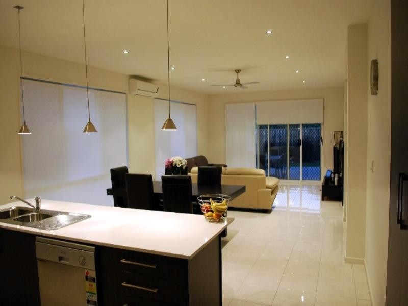 32 Phaeton Street, Upper Coomera QLD 4209