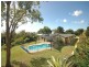 53 Mcivor Court, Ormeau QLD 4208