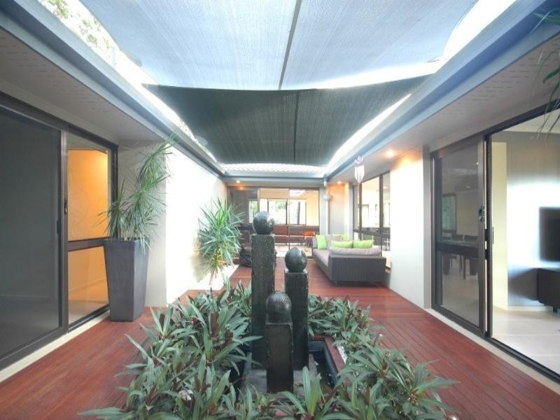 53 Mcivor Court, Ormeau QLD 4208