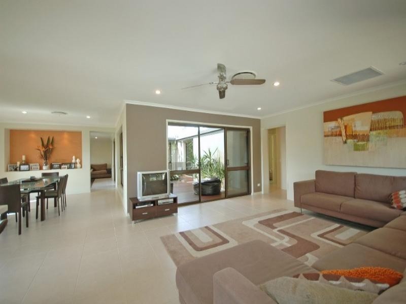 53 Mcivor Court, Ormeau QLD 4208