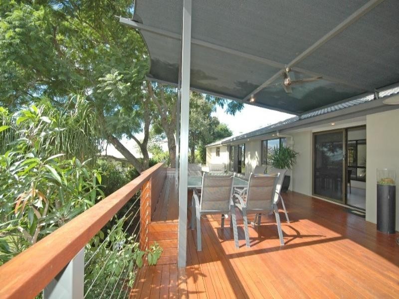 53 Mcivor Court, Ormeau QLD 4208