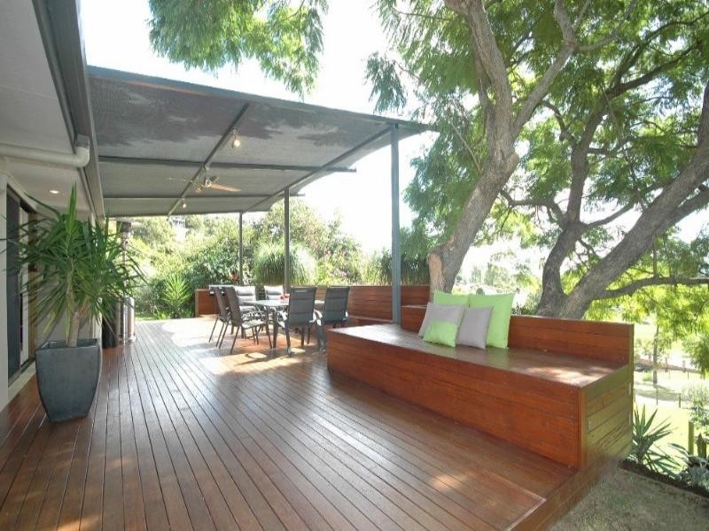 53 Mcivor Court, Ormeau QLD 4208