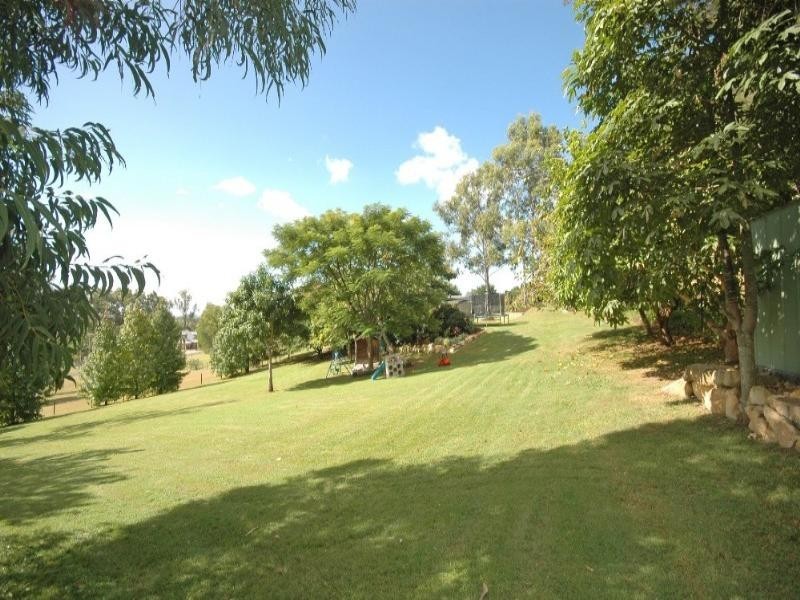 53 Mcivor Court, Ormeau QLD 4208