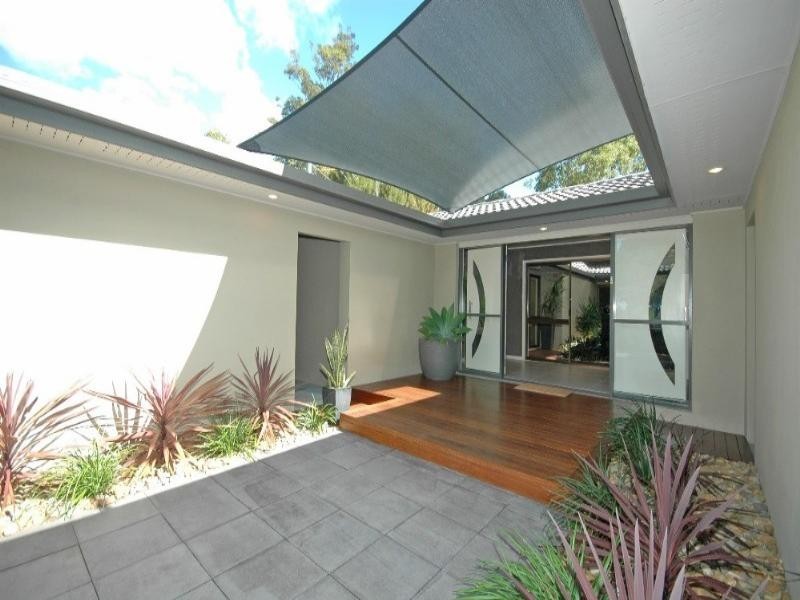 53 Mcivor Court, Ormeau QLD 4208