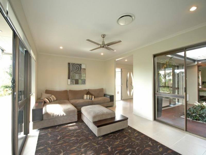 53 Mcivor Court, Ormeau QLD 4208