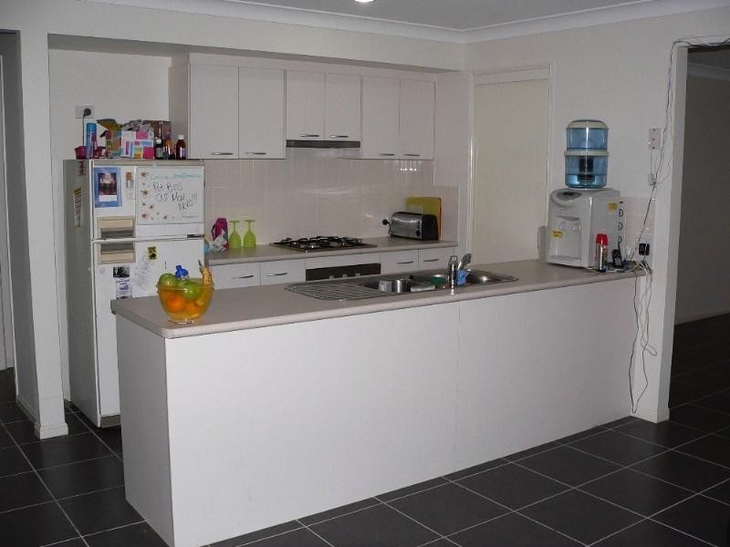 13 Cessna Street, Upper Coomera QLD 4209