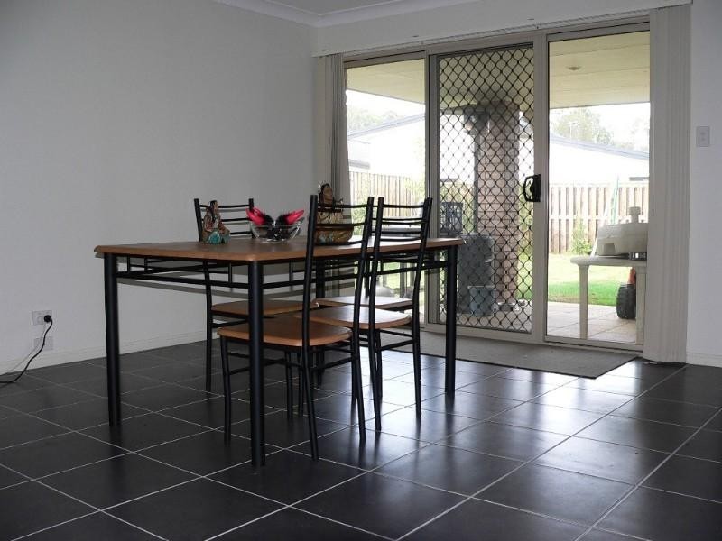 13 Cessna Street, Upper Coomera QLD 4209