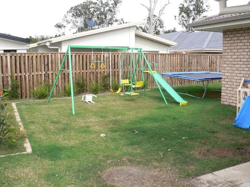 13 Cessna Street, Upper Coomera QLD 4209