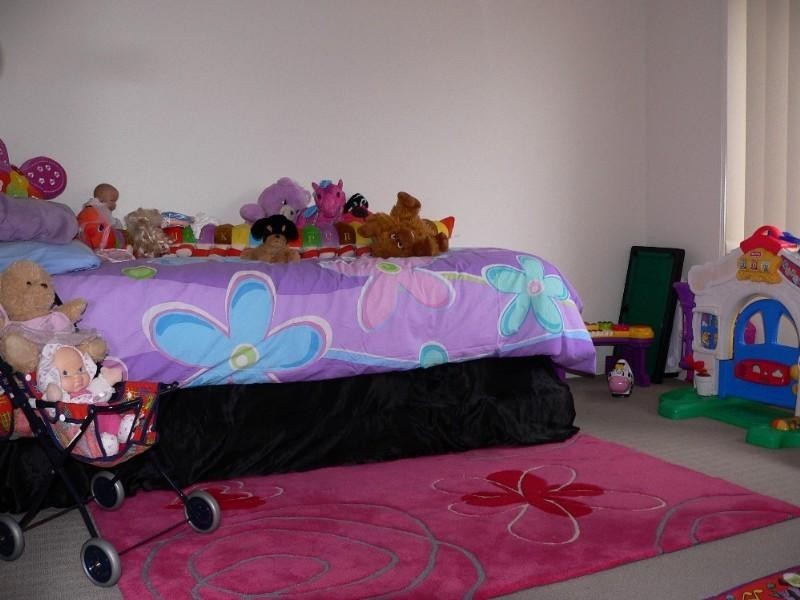 13 Cessna Street, Upper Coomera QLD 4209