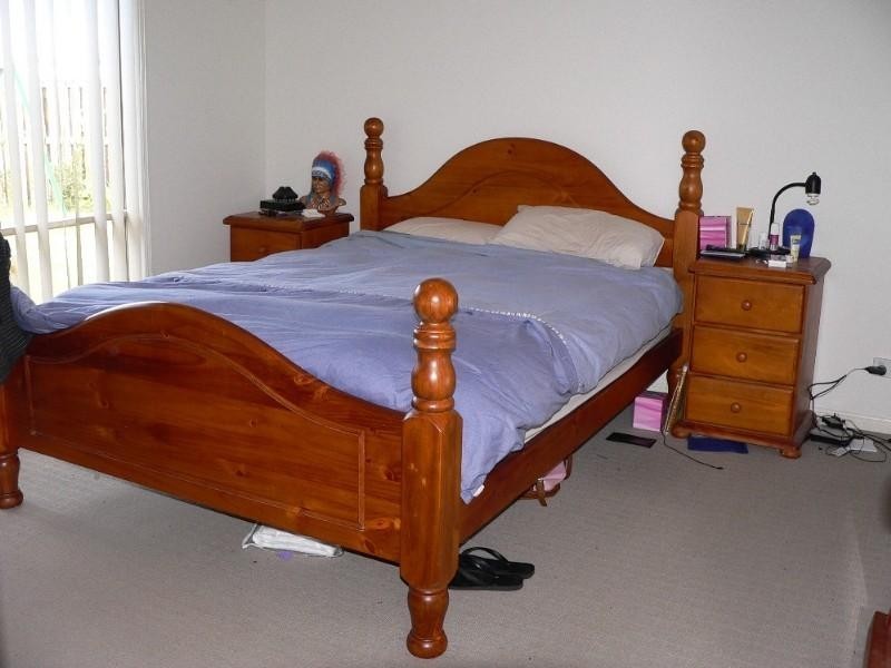 13 Cessna Street, Upper Coomera QLD 4209