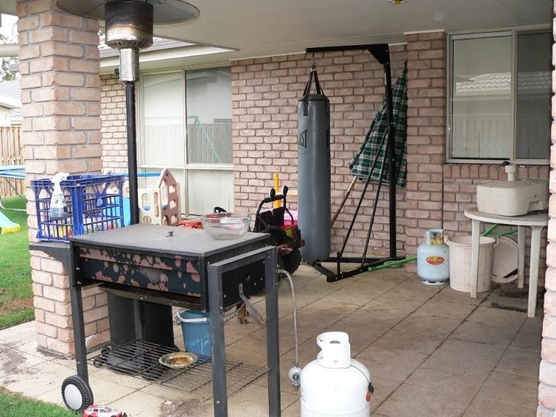 13 Cessna Street, Upper Coomera QLD 4209