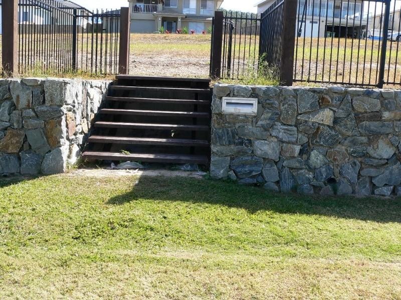 Upper Coomera QLD 4209