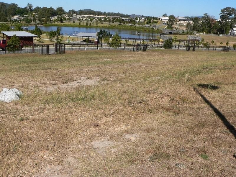 Upper Coomera QLD 4209