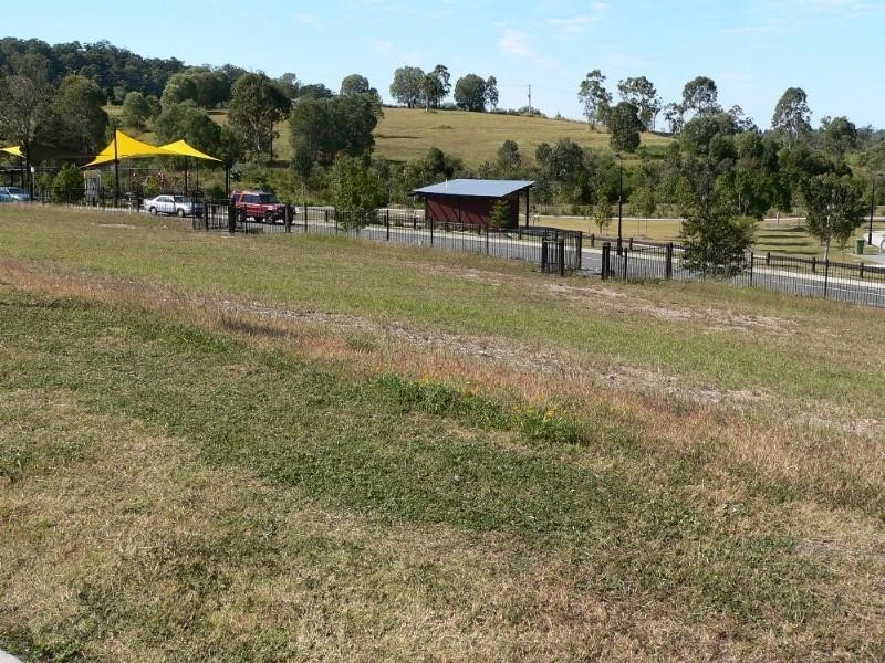 Upper Coomera QLD 4209