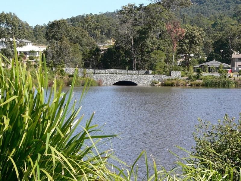 Upper Coomera QLD 4209