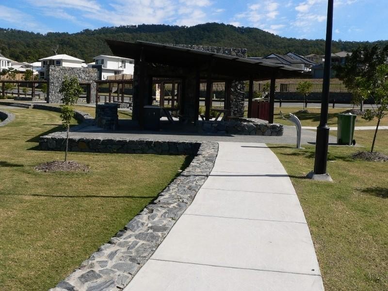 Upper Coomera QLD 4209