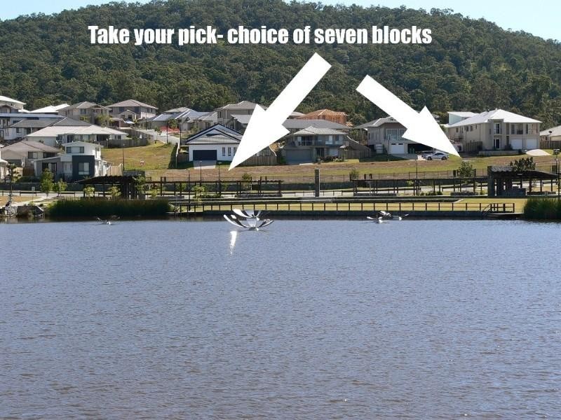 Upper Coomera QLD 4209