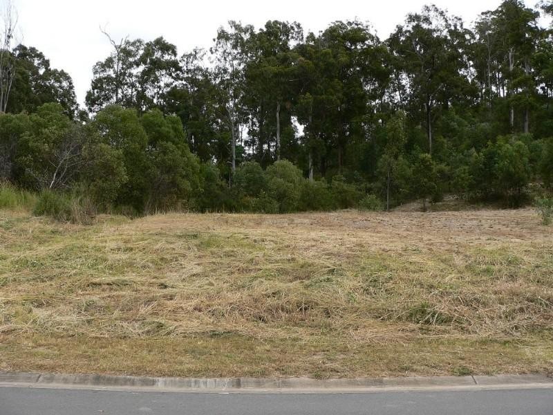 Upper Coomera QLD 4209