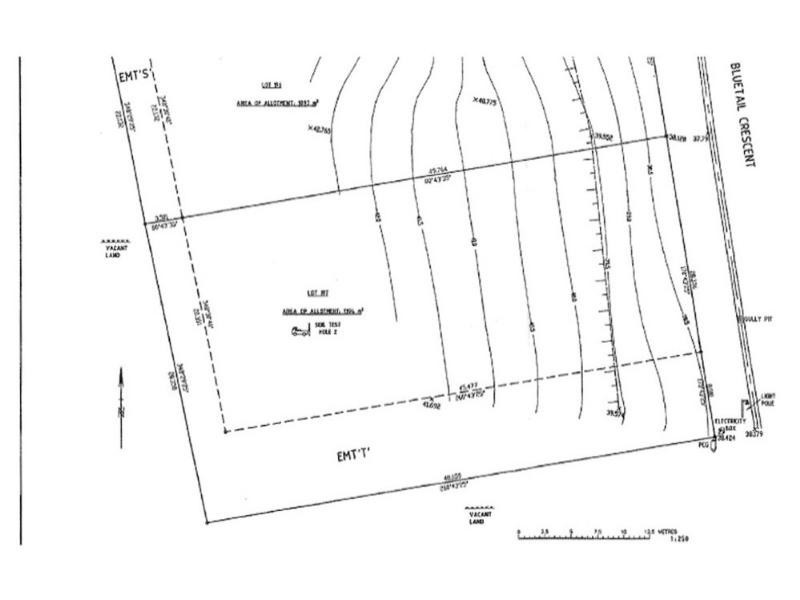 Upper Coomera QLD 4209