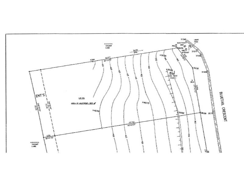 Upper Coomera QLD 4209