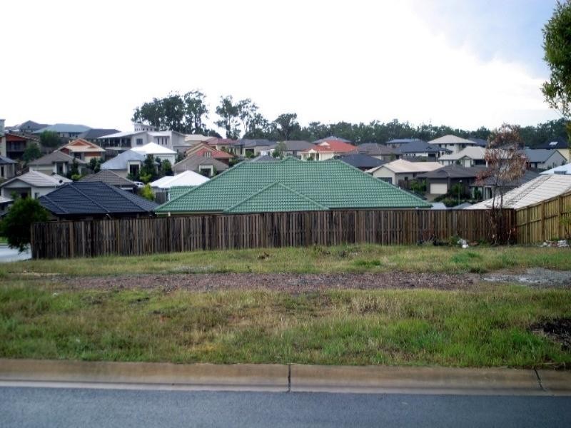 Upper Coomera QLD 4209