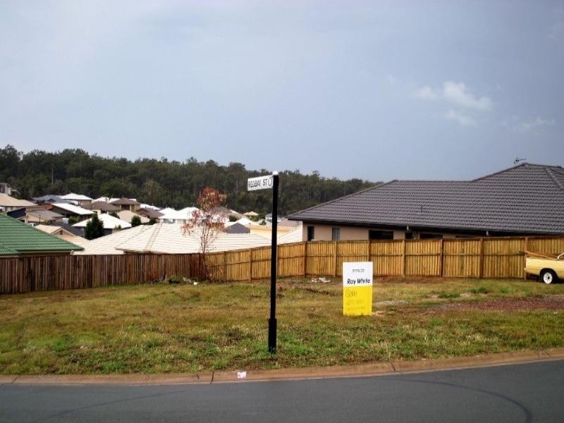 Upper Coomera QLD 4209