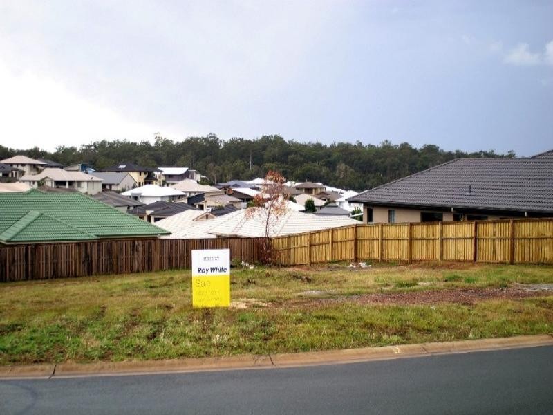 Upper Coomera QLD 4209