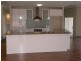 3 Skyvine Court, Upper Coomera QLD 4209
