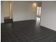 3 Skyvine Court, Upper Coomera QLD 4209
