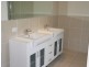 3 Skyvine Court, Upper Coomera QLD 4209