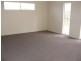 3 Skyvine Court, Upper Coomera QLD 4209