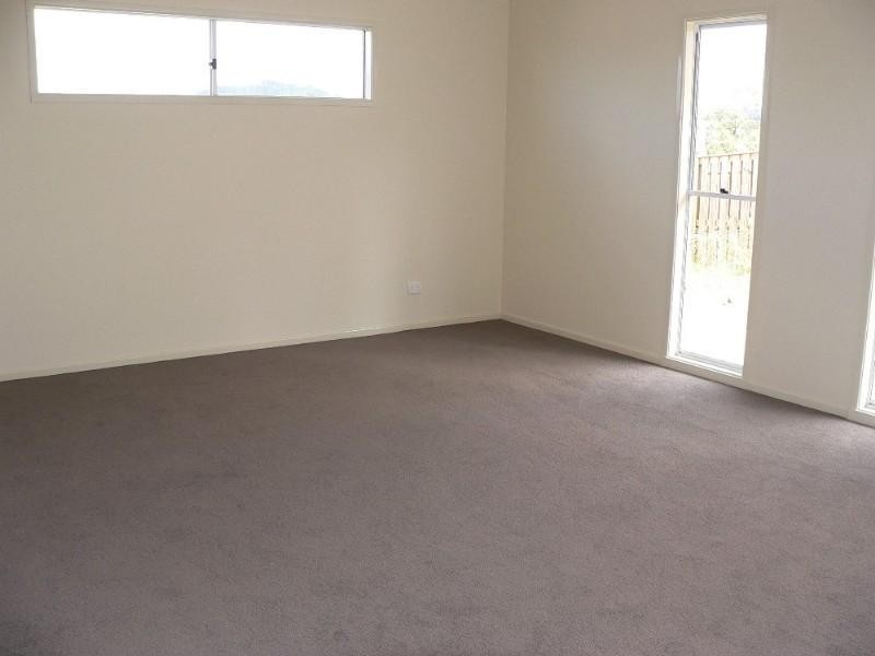 3 Skyvine Court, Upper Coomera QLD 4209