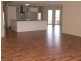 3 Skyvine Court, Upper Coomera QLD 4209