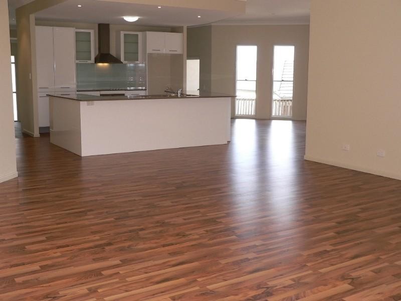 3 Skyvine Court, Upper Coomera QLD 4209