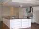 3 Skyvine Court, Upper Coomera QLD 4209