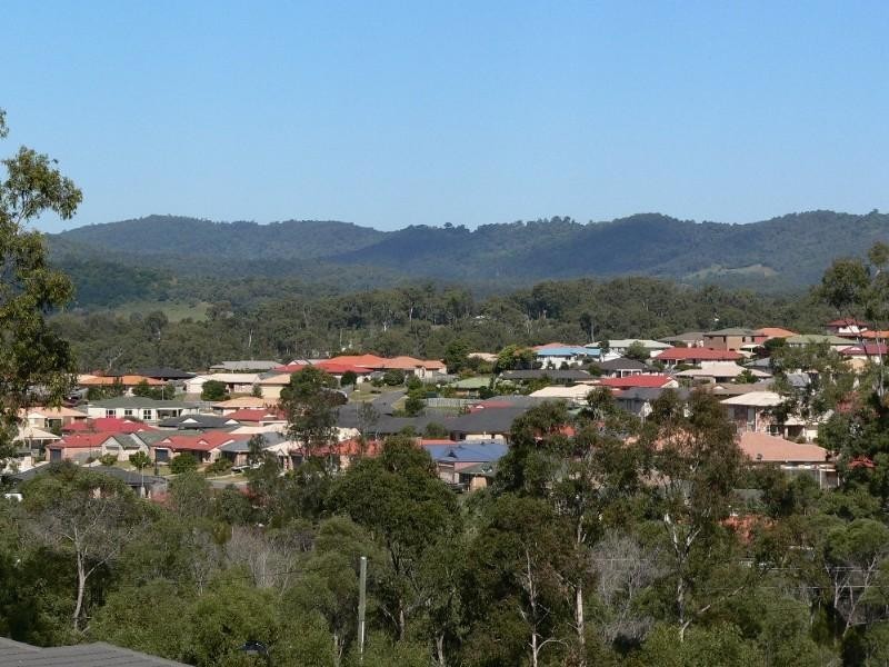 Ormeau QLD 4208