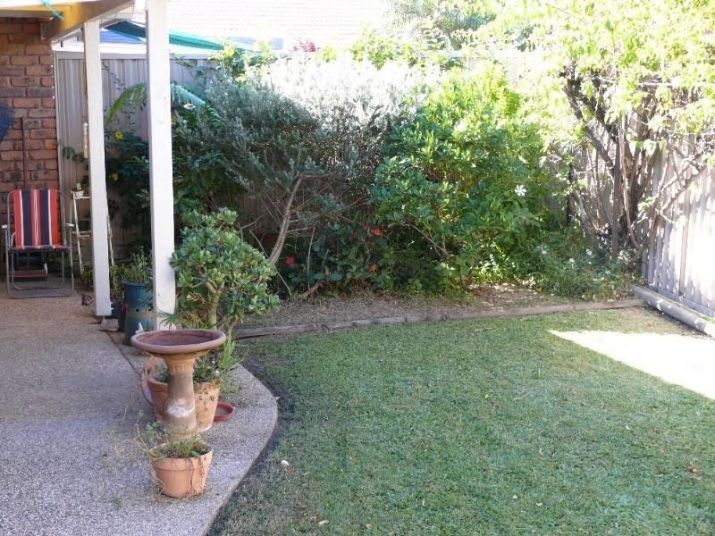 Burleigh Waters QLD 4220