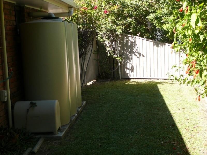 Burleigh Waters QLD 4220