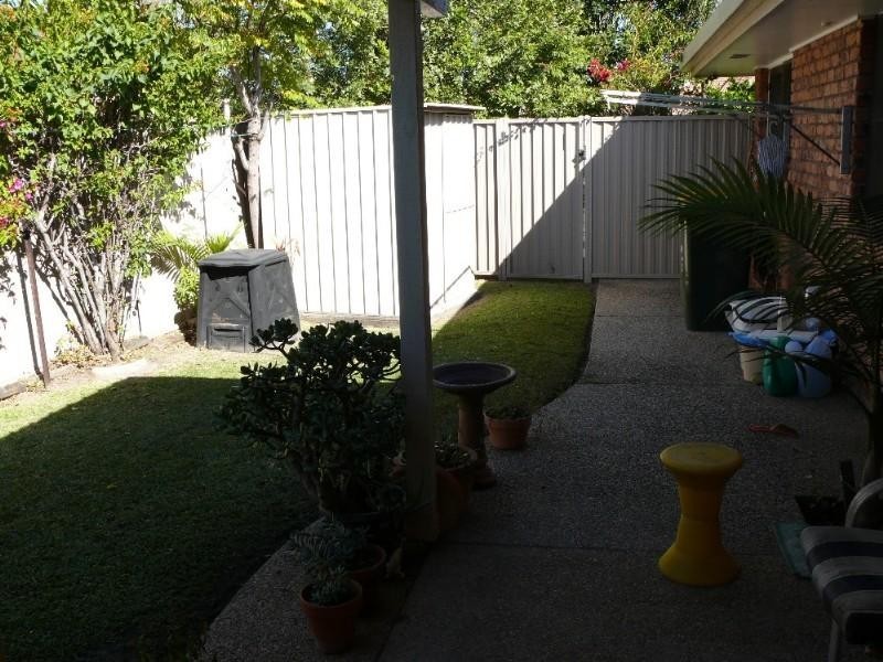 Burleigh Waters QLD 4220