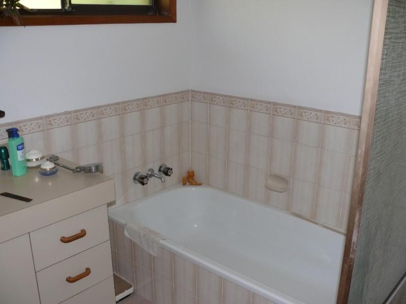 Burleigh Waters QLD 4220