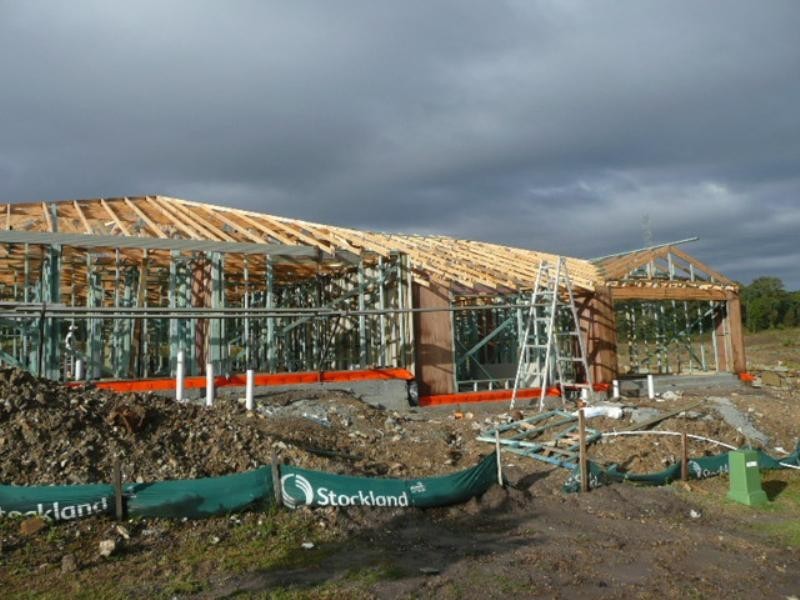 Pacific Pines QLD 4211