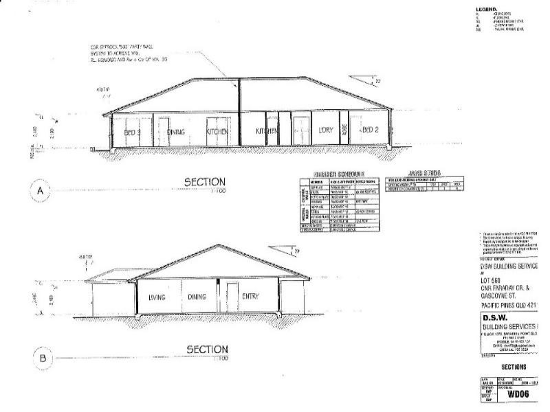 Pacific Pines QLD 4211