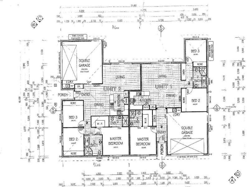 Pacific Pines QLD 4211