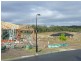 Pacific Pines QLD 4211
