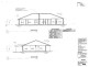 Pacific Pines QLD 4211