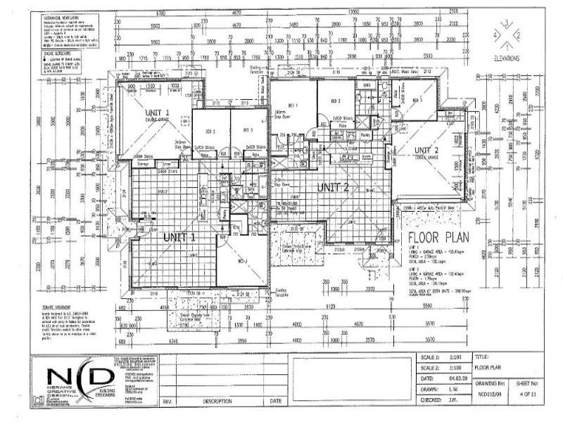 Pacific Pines QLD 4211