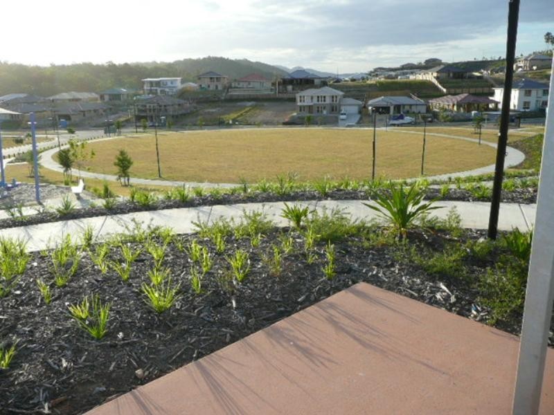 Pacific Pines QLD 4211